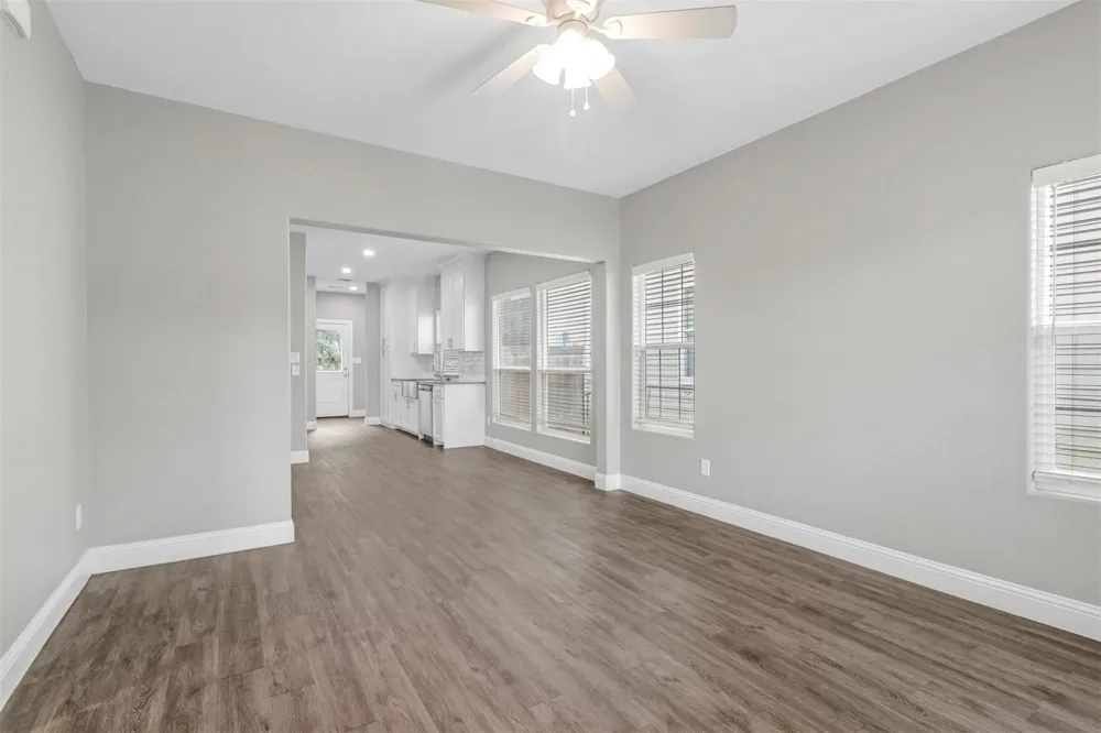 426 W Coffin Street Denison, TX 75020