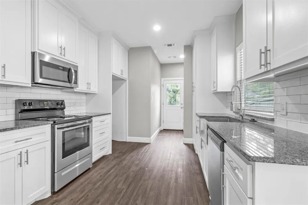 426 W Coffin Street Denison, TX 75020