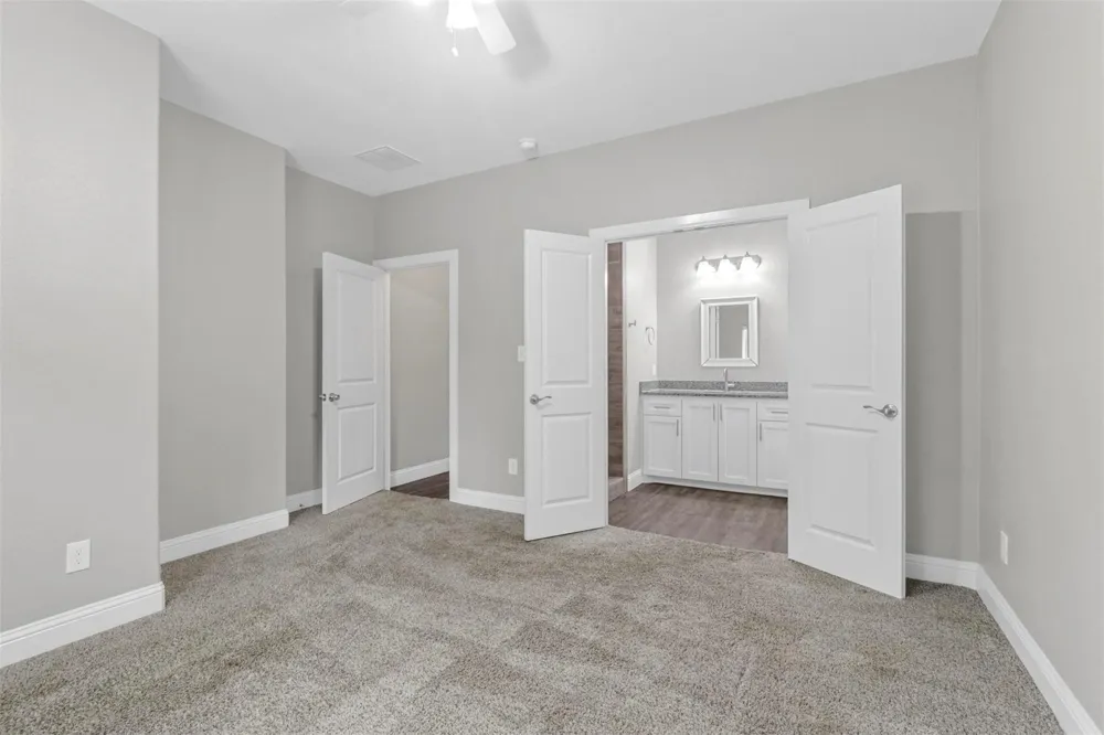426 W Coffin Street Denison, TX 75020