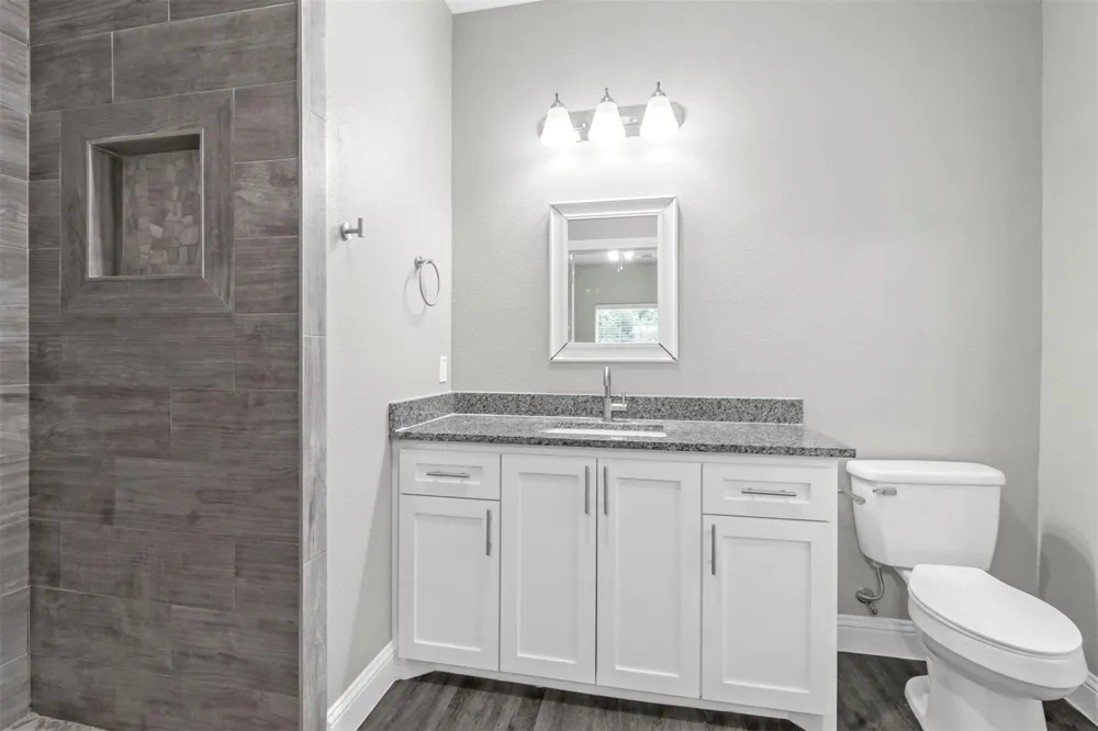 426 W Coffin Street Denison, TX 75020