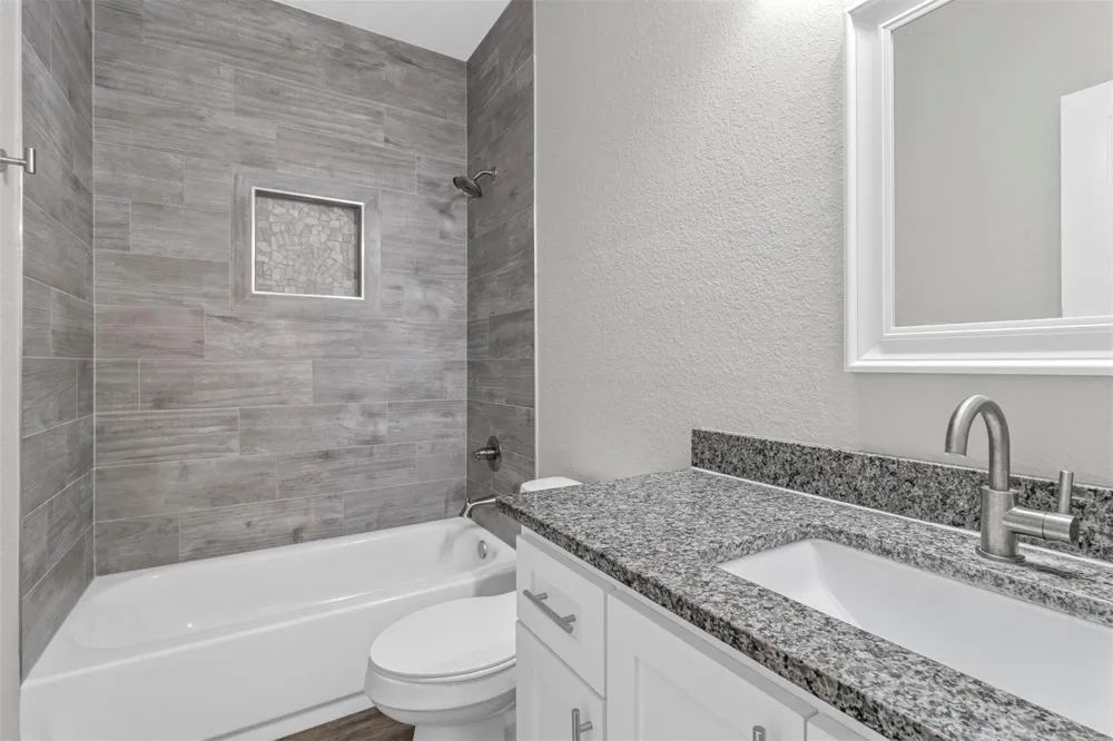 426 W Coffin Street Denison, TX 75020