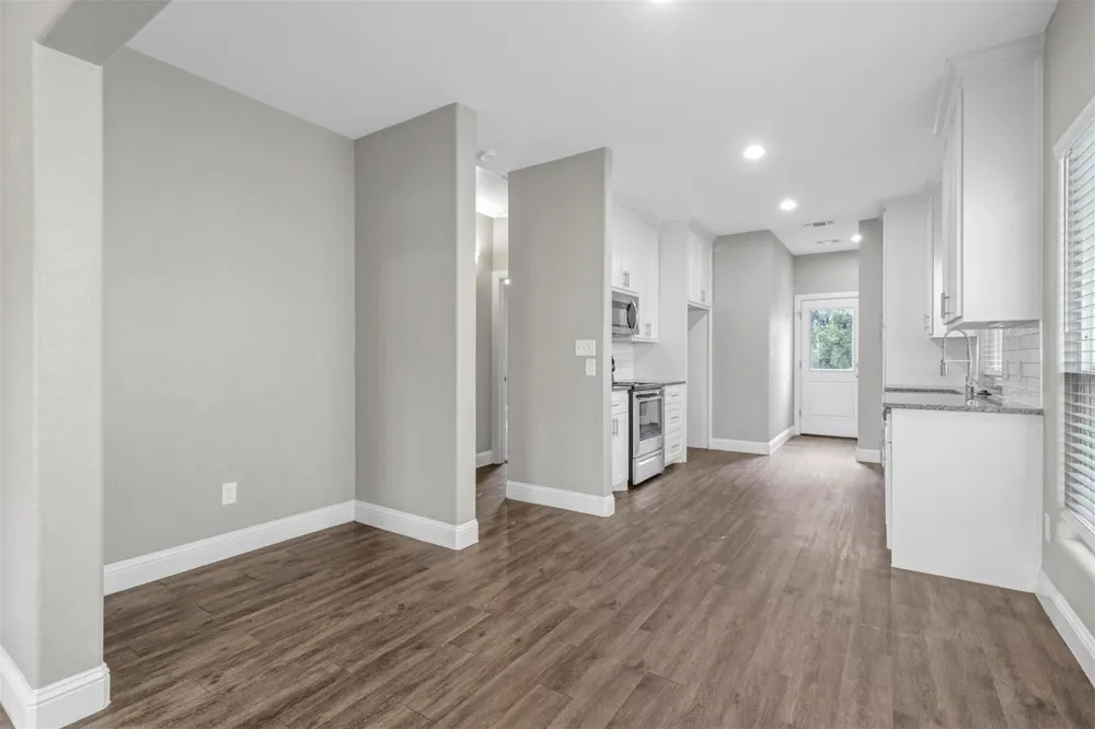 426 W Coffin Street Denison, TX 75020