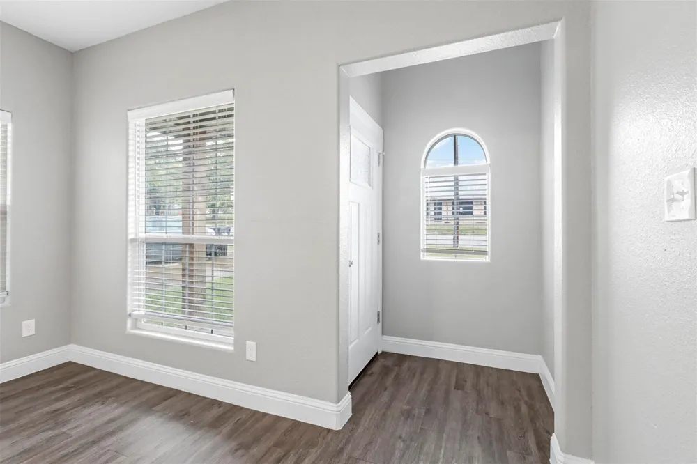 426 W Coffin Street Denison, TX 75020