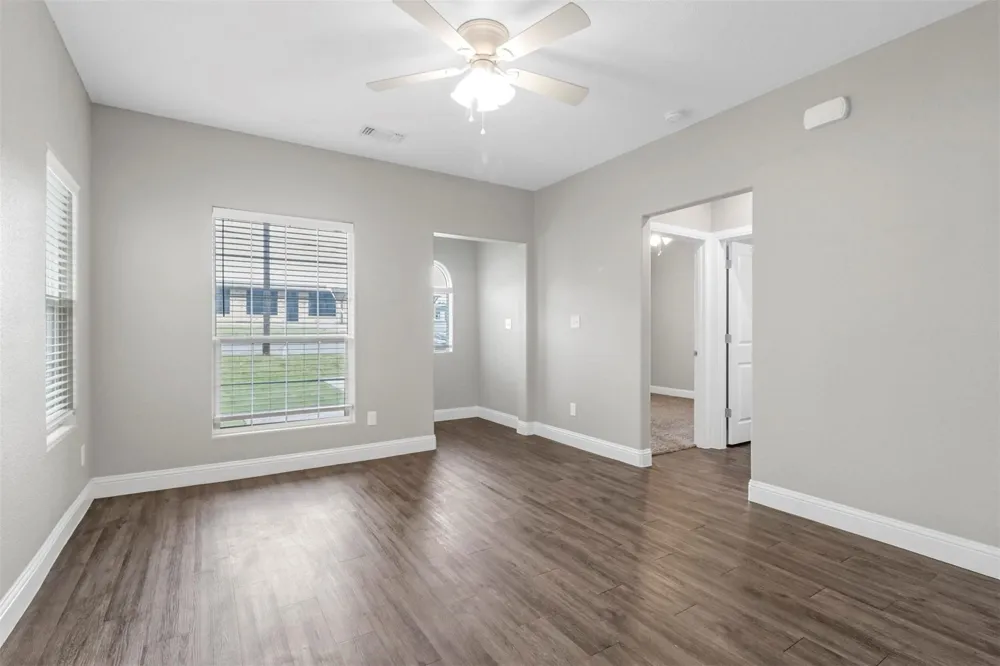 426 W Coffin Street Denison, TX 75020