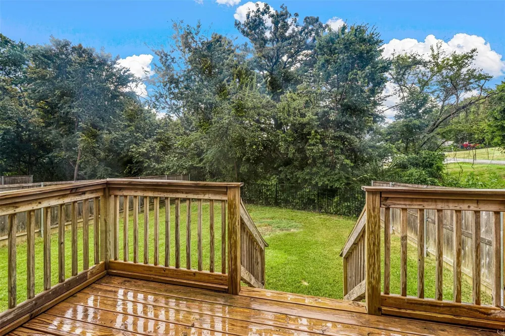 426 W Coffin Street Denison, TX 75020