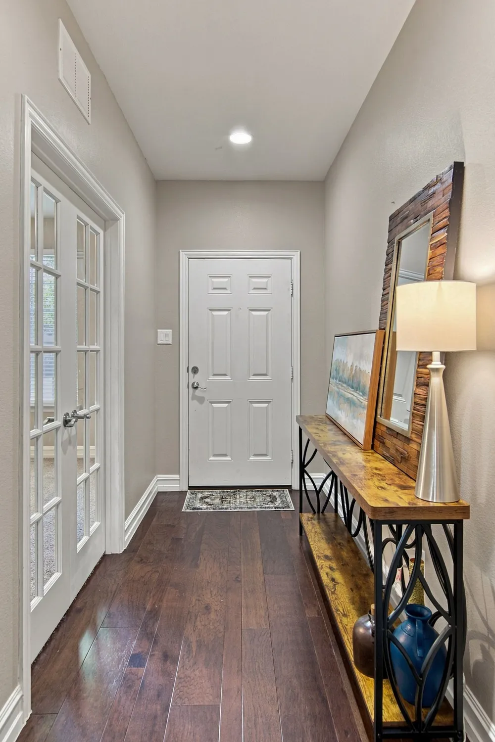 1528 Westview Lane Northlake, TX 76226