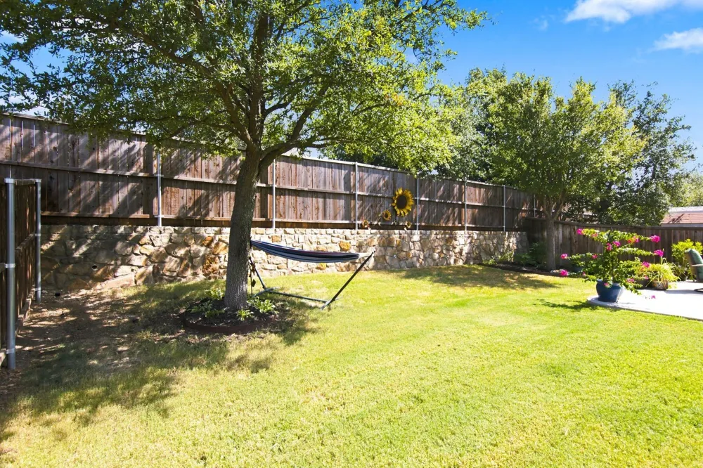 1528 Westview Lane Northlake, TX 76226