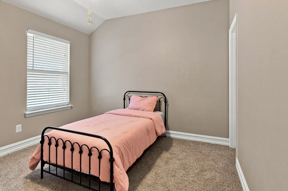 1528 Westview Lane Northlake, TX 76226