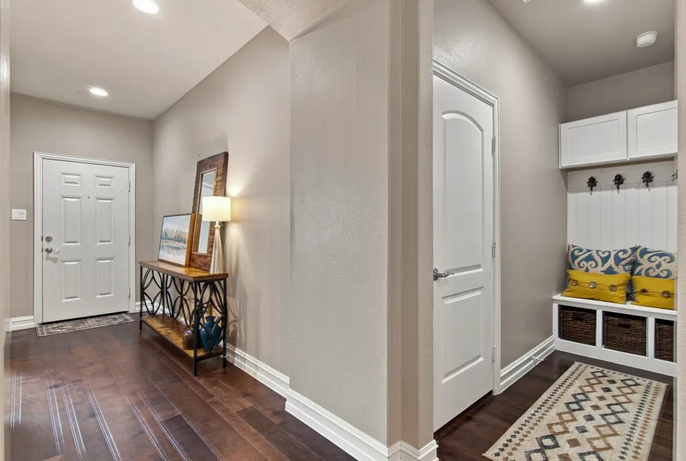 1528 Westview Lane Northlake, TX 76226