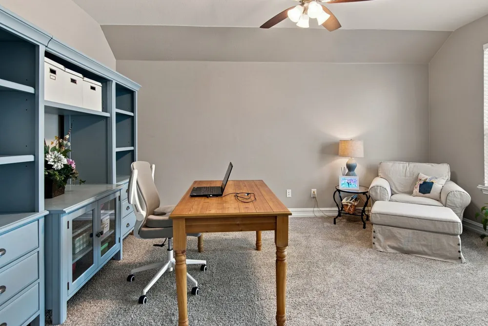1528 Westview Lane Northlake, TX 76226