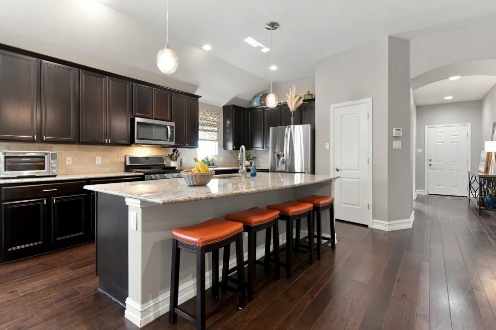1528 Westview Lane Northlake, TX 76226