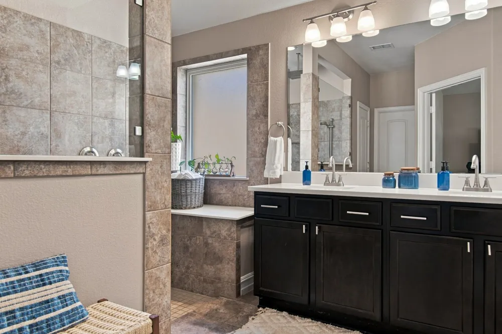 1528 Westview Lane Northlake, TX 76226