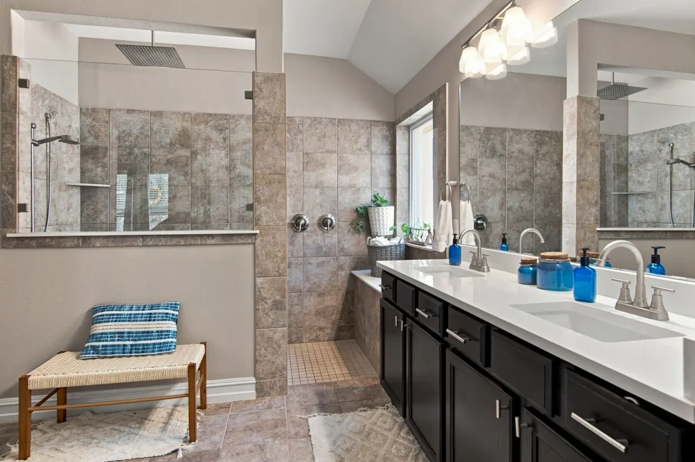 1528 Westview Lane Northlake, TX 76226