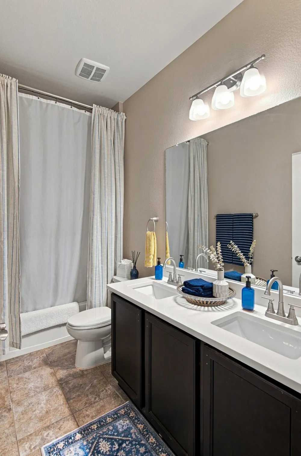 1528 Westview Lane Northlake, TX 76226