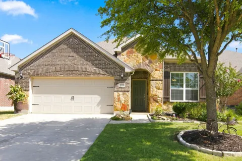 1528 Westview Lane