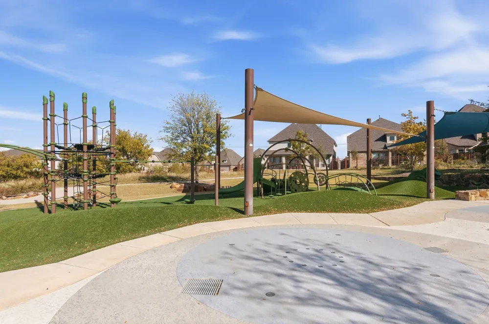 1528 Westview Lane Northlake, TX 76226