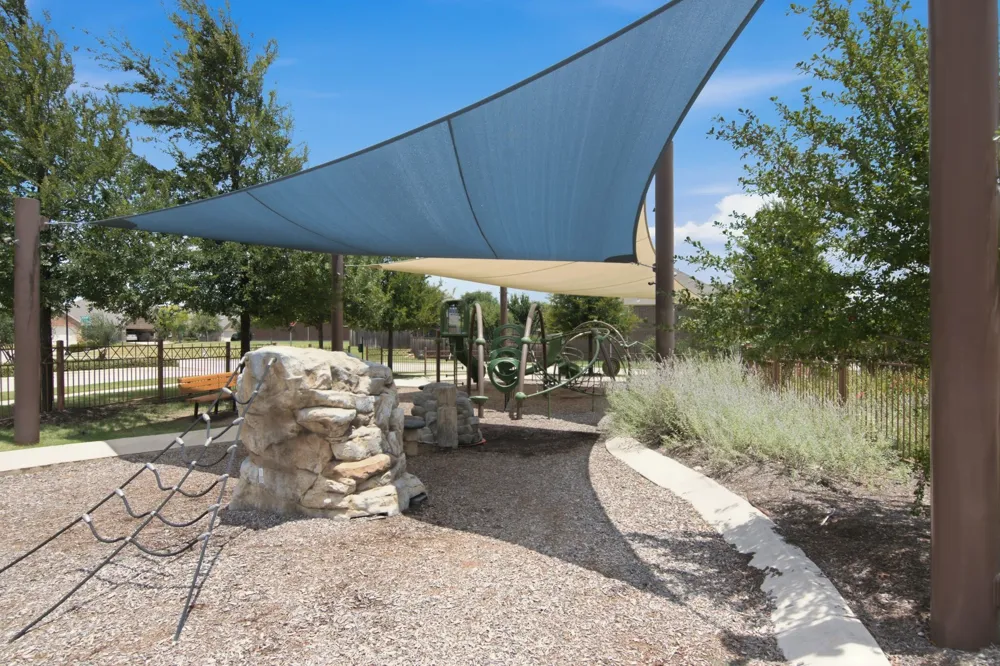 1528 Westview Lane Northlake, TX 76226