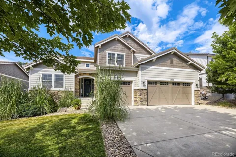 3503 Princeton Place