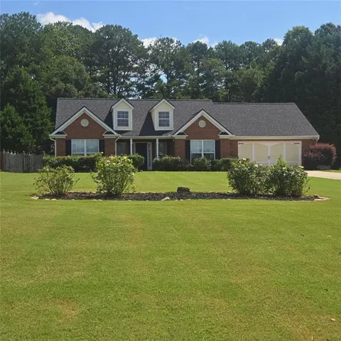 1227 ALEX DRIVE