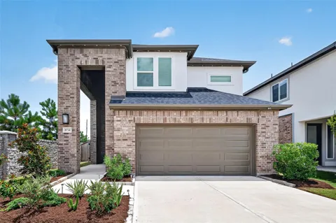 8714 Limmen Terrace Trail