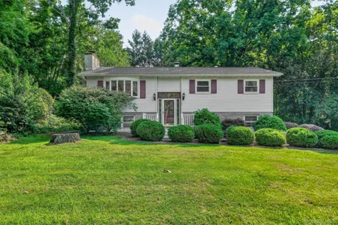 37 Julie Drive