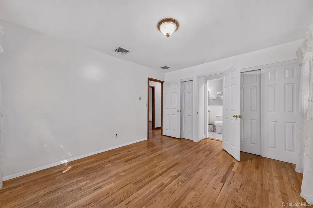 37 Julie Drive Hopewell Junction, NY 12533
