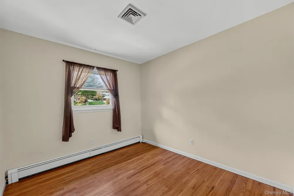 37 Julie Drive Hopewell Junction, NY 12533