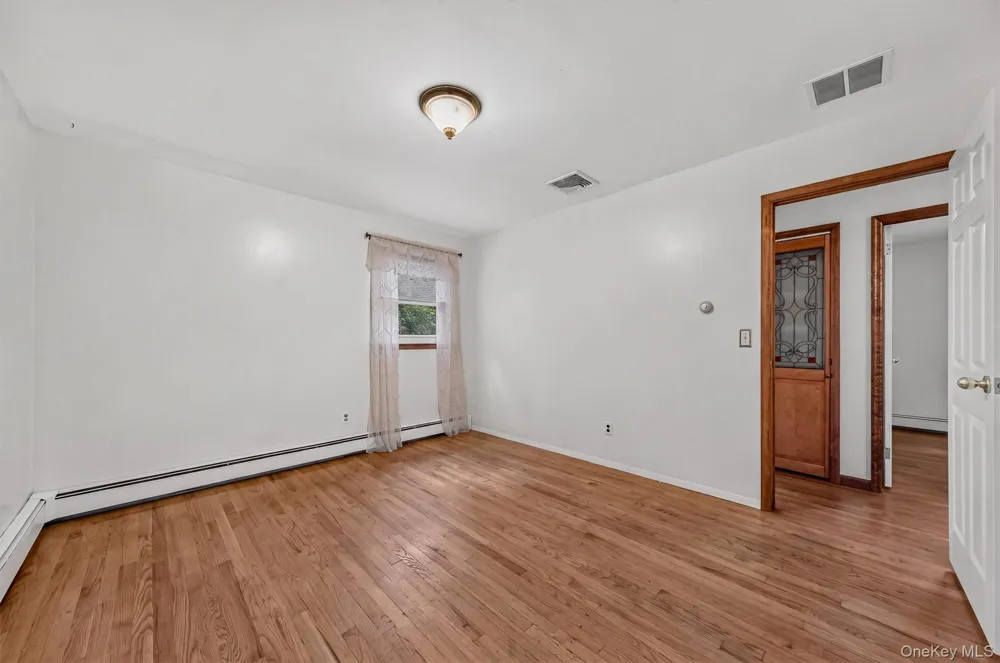 37 Julie Drive Hopewell Junction, NY 12533