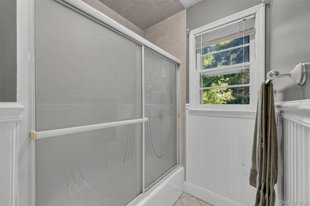 37 Julie Drive Hopewell Junction, NY 12533