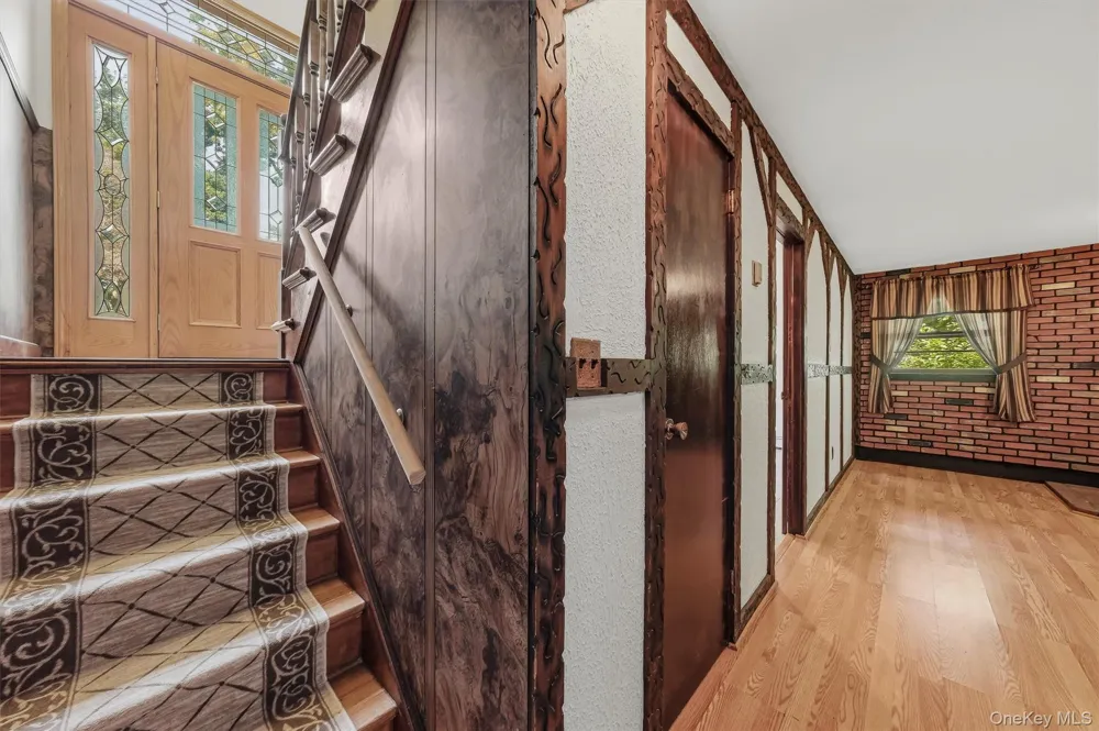 37 Julie Drive Hopewell Junction, NY 12533