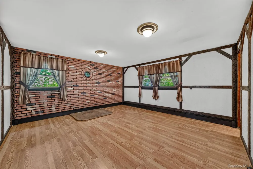 37 Julie Drive Hopewell Junction, NY 12533