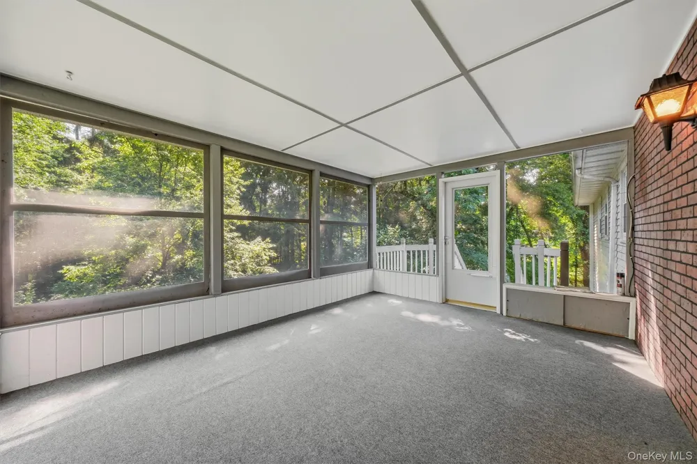 37 Julie Drive Hopewell Junction, NY 12533