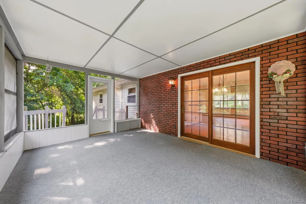37 Julie Drive Hopewell Junction, NY 12533