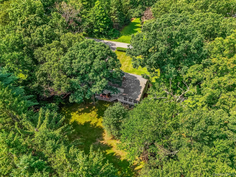 37 Julie Drive Hopewell Junction, NY 12533