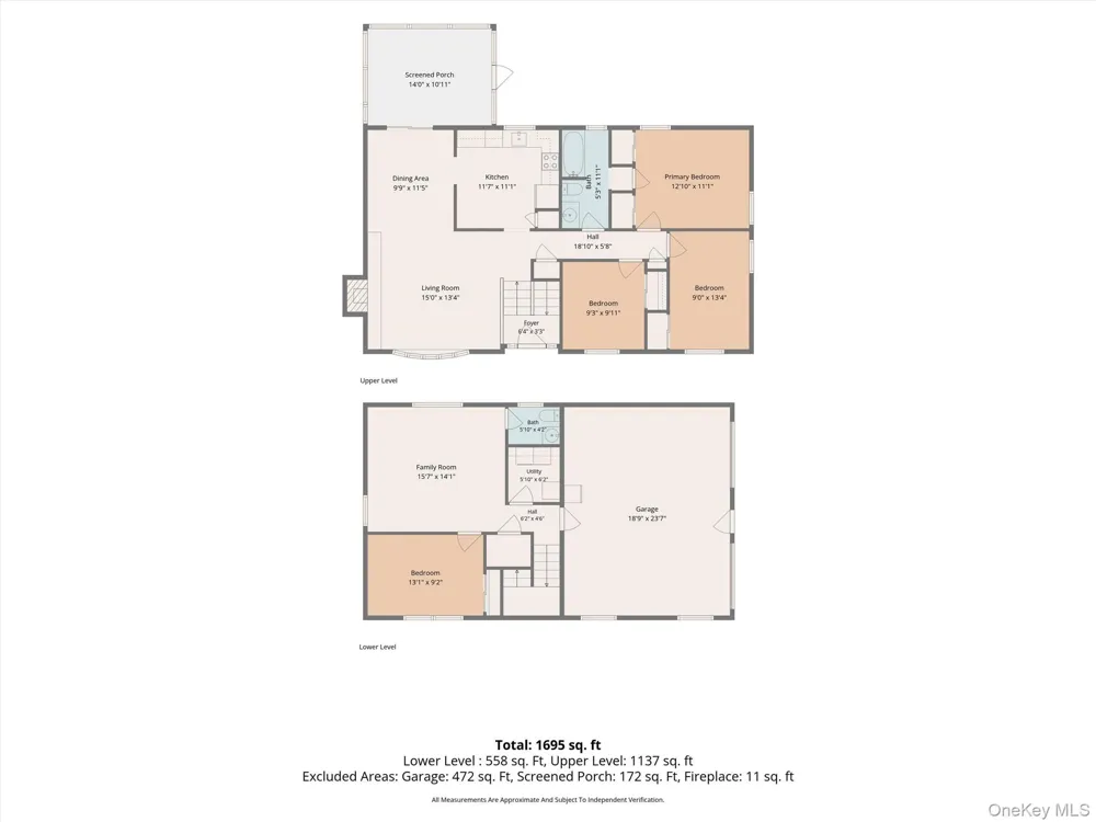 37 Julie Drive Hopewell Junction, NY 12533