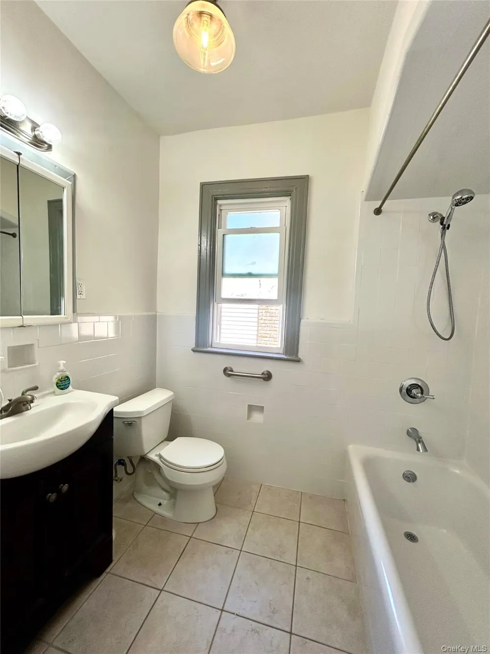 105 Mitchell Avenue #UPPER Long Beach, NY 11561