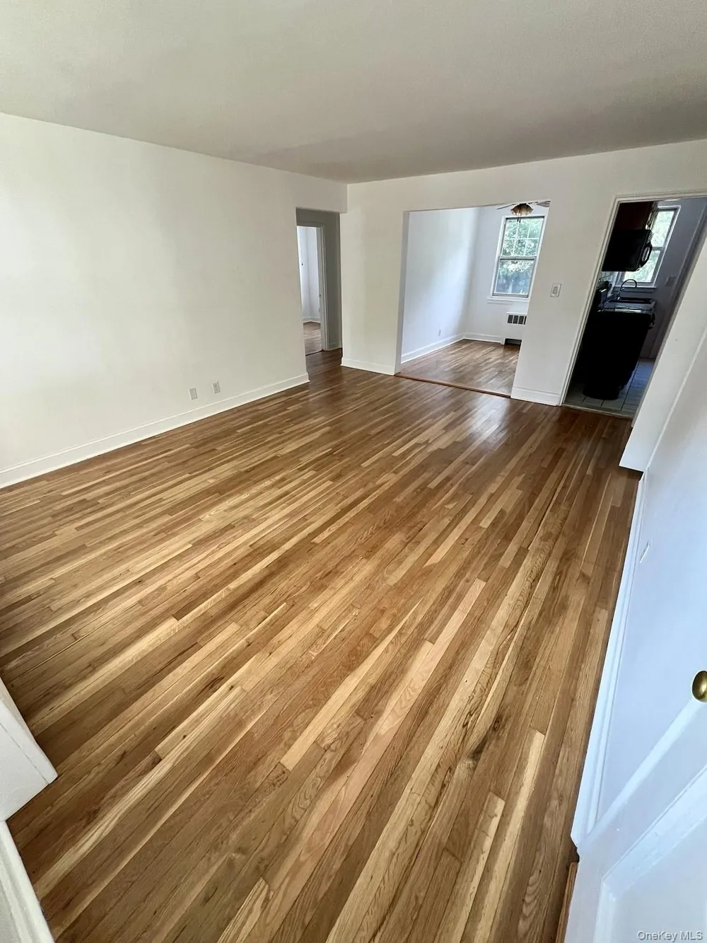 101 Carpenter Avenue #B5 Mount Kisco, NY 10549