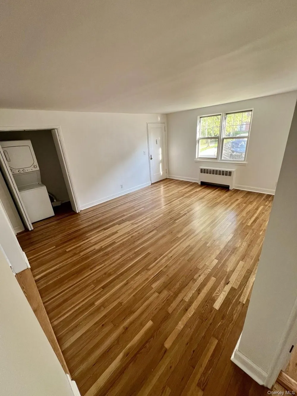 101 Carpenter Avenue #B5 Mount Kisco, NY 10549