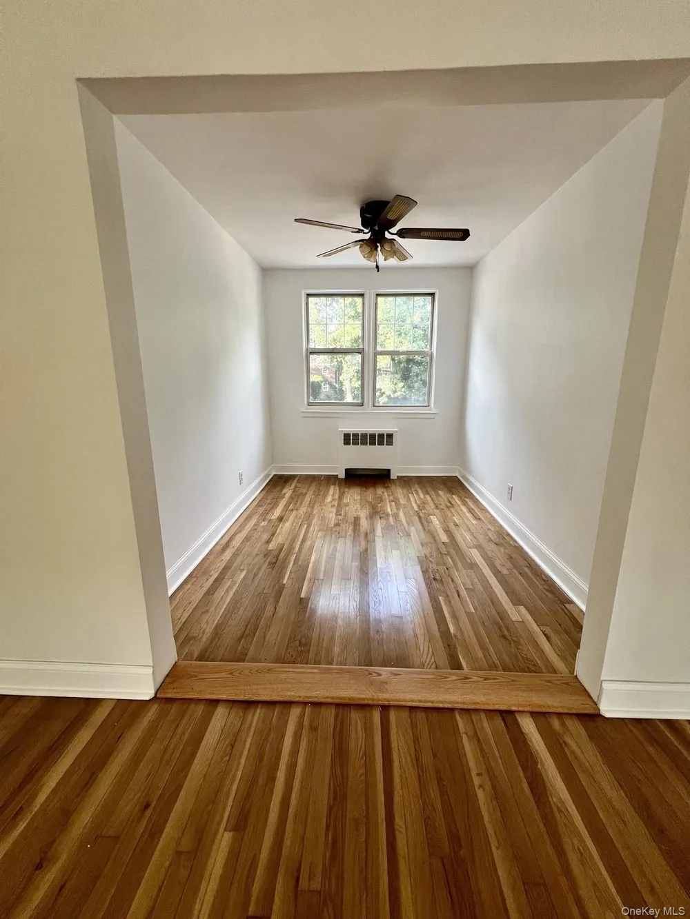 101 Carpenter Avenue #B5 Mount Kisco, NY 10549