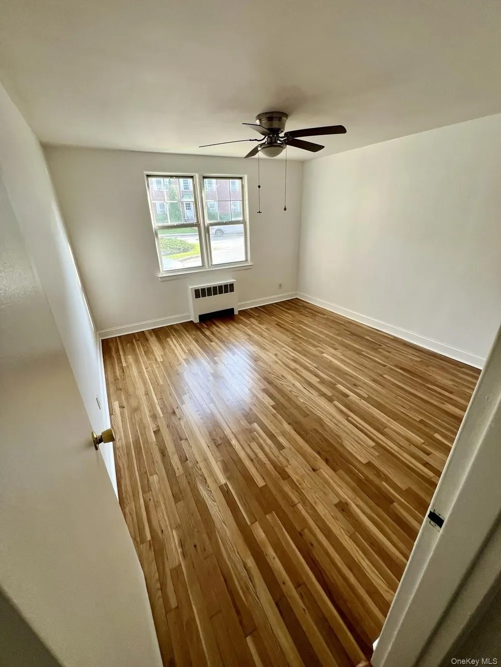 101 Carpenter Avenue #B5 Mount Kisco, NY 10549
