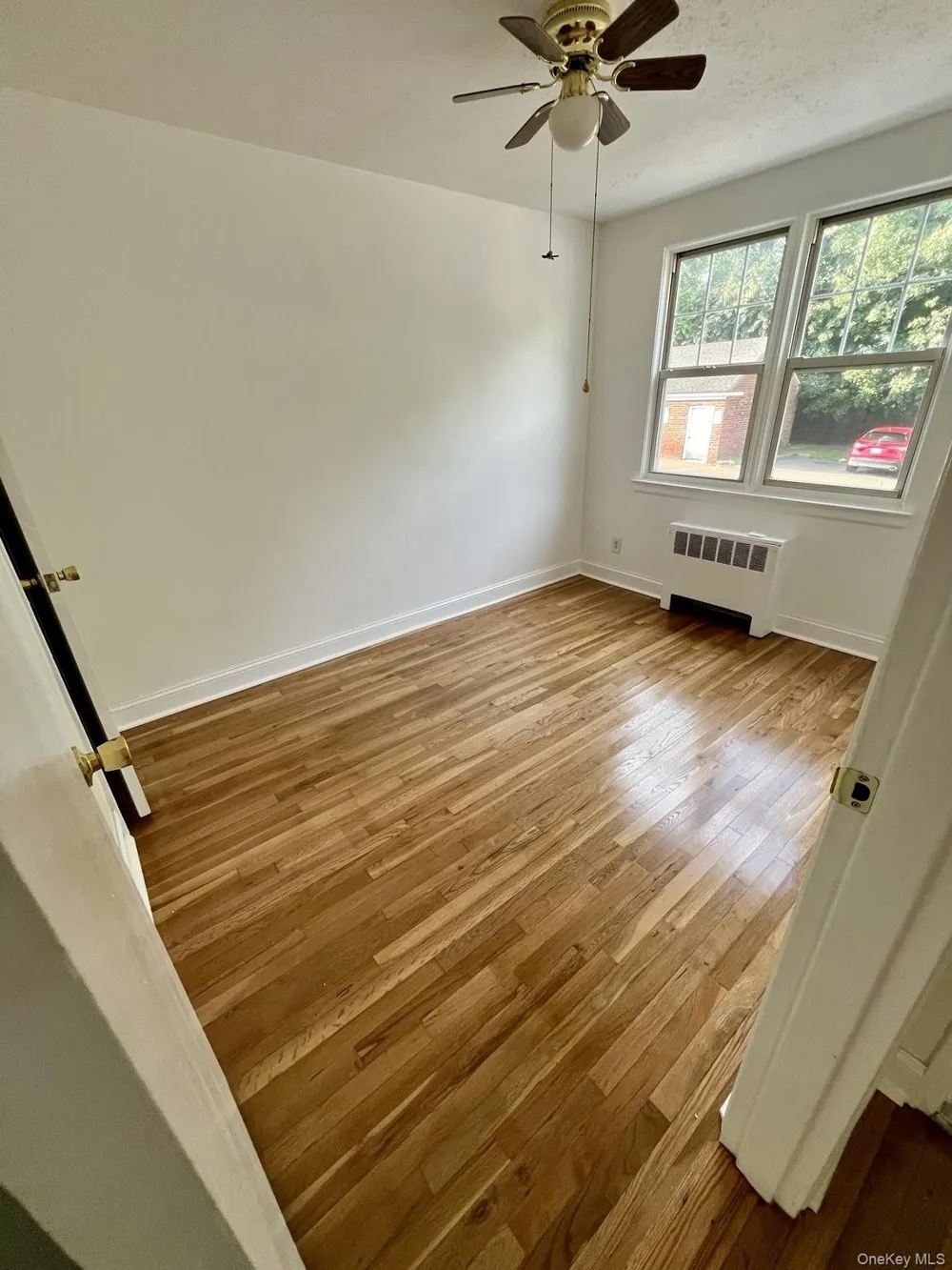 101 Carpenter Avenue #B5 Mount Kisco, NY 10549
