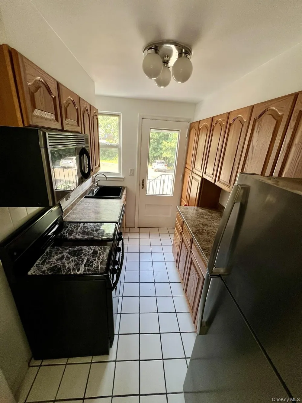 101 Carpenter Avenue #B5 Mount Kisco, NY 10549
