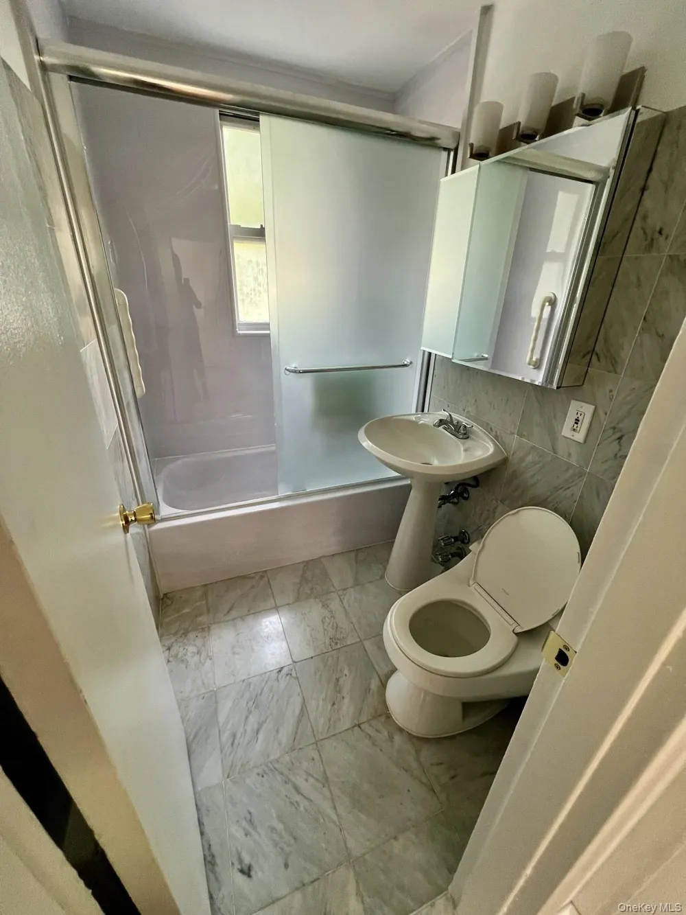 101 Carpenter Avenue #B5 Mount Kisco, NY 10549