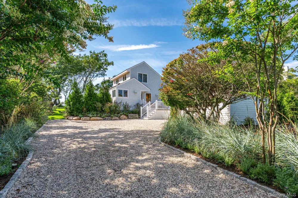 380 The Strand East Marion, NY 11939