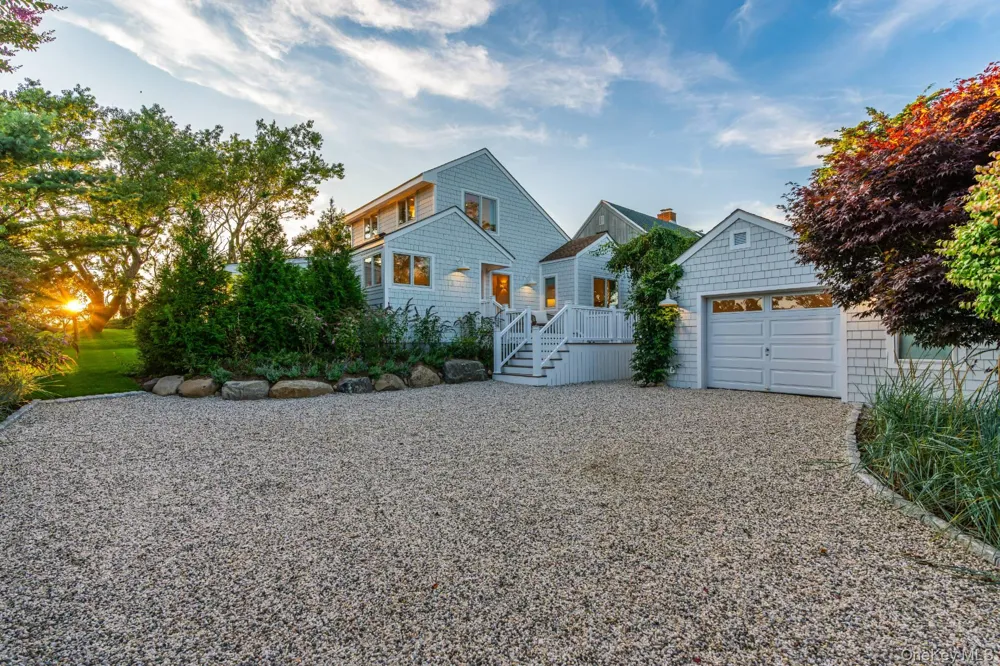380 The Strand East Marion, NY 11939