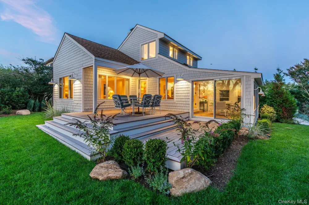 380 The Strand East Marion, NY 11939