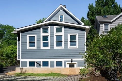 43 N Midland Avenue #114