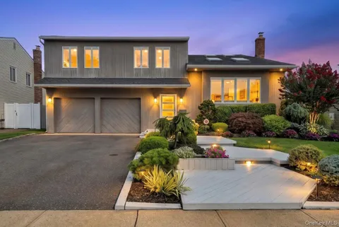 3087 Lydia Lane