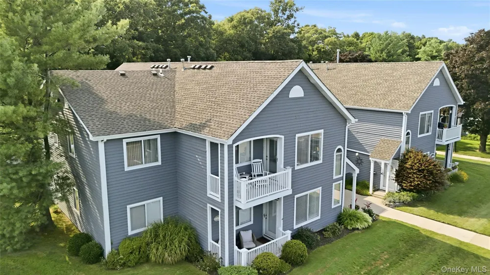 874 Birchwood Park Drive Middle Island, NY 11953