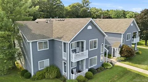 874 Birchwood Park Drive